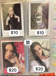 （分類：）位於 。 由 lammm19 提交（商品編號 1296842495，圖片 1）。簡介： 。