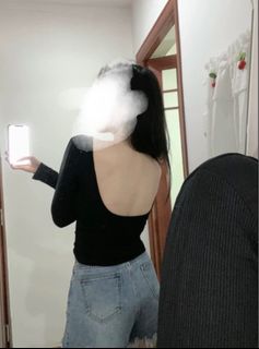 （分類：）位於 。 由 kuriboo 提交（商品編號 1296748243，圖片 1）。簡介： 。