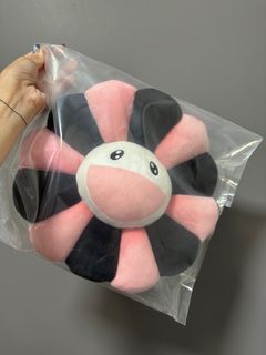 （分類：）位於 。 由 luxuryfever 提交（商品編號 1296881699，圖片 1）。簡介： 。