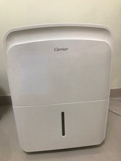 （分類：）位於 。 由 happytiger567 提交（商品編號 1296854533，圖片 1）。簡介： 。