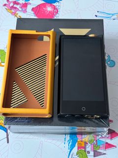（分類：）位於 。 由 elliscwk 提交（商品編號 1296871490，圖片 1）。簡介： 。