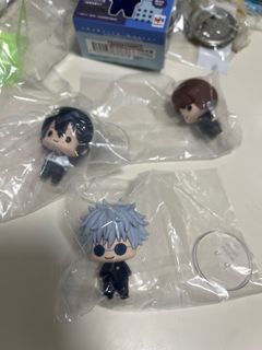（分類：）位於 。 由 yunnai 提交（商品編號 1296851095，圖片 1）。簡介： 。