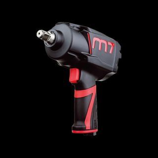 ½" Composite Air Impact Wrench Q Version