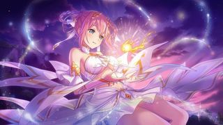 （分類：）位於 。 由 bbmieko 提交（商品編號 1296763343，圖片 1）。簡介： 。