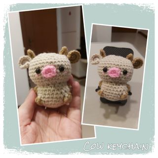 (Category: ) located in . Submitted by michelle_39 (Listing ID 1296882809, Image 1). Description: .