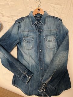 （分類：）位於 。 由 jcjchk 提交（商品編號 1296839571，圖片 1）。簡介： 。