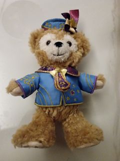 （分類：）位於 。 由 ur_bro_juno 提交（商品編號 1296877563，圖片 1）。簡介： 。