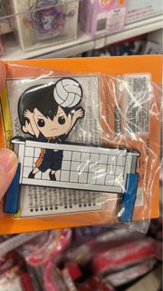 （分類：）位於 。 由 janetabcabc 提交（商品編號 1296746944，圖片 1）。簡介： 。
