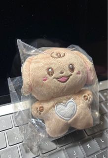 （分類：）位於 。 由 nabi_2 提交（商品編號 1296841439，圖片 1）。簡介： 。