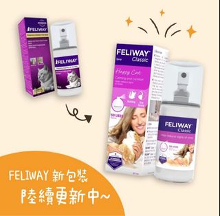 （分類：）位於 。 由 Justplus1231 提交（商品編號 1296890360，圖片 1）。簡介： 。