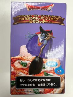 （分類：）位於 。 由 sumleung0082 提交（商品編號 1296799335，圖片 1）。簡介： 。