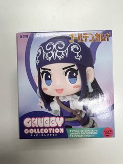 （分類：）位於 。 由 sumleung0082 提交（商品編號 1296799814，圖片 1）。簡介： 。