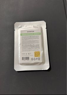 （分類：）位於 。 由 _kidult.star 提交（商品編號 1296886666，圖片 1）。簡介： 。