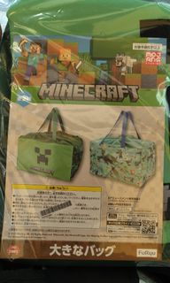 （分類：）位於 。 由 idiotlody 提交（商品編號 1296797107，圖片 1）。簡介： 。
