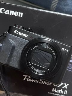 （分類：）位於 。 由 1bjenla 提交（商品編號 1296876484，圖片 1）。簡介： 。
