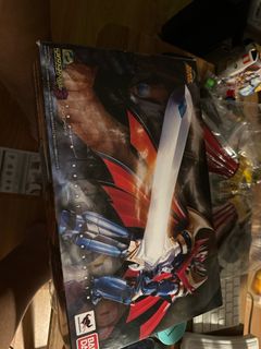 （分類：）位於 。 由 tomchow32 提交（商品編號 1296852258，圖片 1）。簡介： 。
