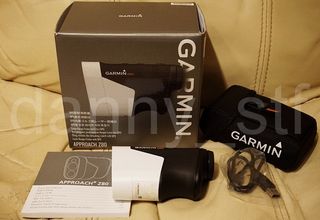 （分類：）位於 。 由 danny_stf 提交（商品編號 1296779034，圖片 1）。簡介： 。