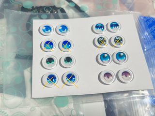（分類：）位於 。 由 ocean1010 提交（商品編號 1296895968，圖片 1）。簡介： 。