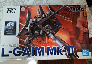 （分類：）位於 。 由 rondestiny 提交（商品編號 1296796971，圖片 1）。簡介： 。