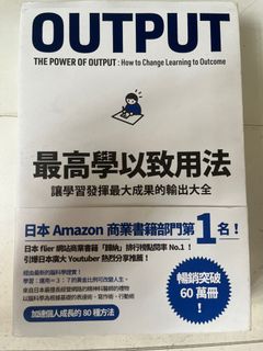 （分類：）位於 。 由 caonima_1 提交（商品編號 1296792407，圖片 1）。簡介： 。