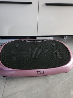 （分類：）位於 。 由 missoneone 提交（商品編號 1296751066，圖片 1）。簡介： 。