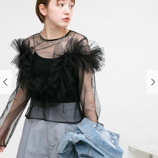 （分類：）位於 。 由 kayyyyyyyyyyy_02 提交（商品編號 1296846855，圖片 1）。簡介： 。