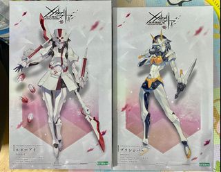 （分類：）位於 。 由 ifanboy 提交（商品編號 1296847498，圖片 1）。簡介： 。