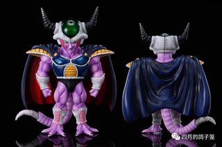 （分類：）位於 。 由 db_toysss 提交（商品編號 1296757676，圖片 1）。簡介： 。