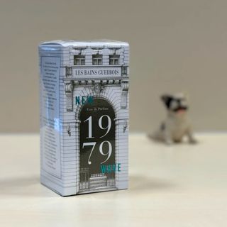 （分類：）位於 。 由 attscent 提交（商品編號 1296818575，圖片 1）。簡介： 。