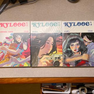 （分類：）位於 。 由 yamiclover 提交（商品編號 1296759633，圖片 1）。簡介： 。