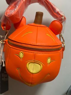 （分類：）位於 。 由 tamtam33 提交（商品編號 1296860624，圖片 1）。簡介： 。