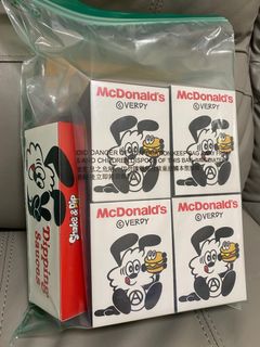 （分類：）位於 。 由 pan8888888 提交（商品編號 1296870061，圖片 1）。簡介： 。