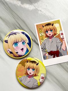 （分類：）位於 。 由 pichiserve 提交（商品編號 1296831991，圖片 1）。簡介： 。