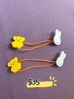 （分類：）位於 。 由 amscom 提交（商品編號 1296897037，圖片 1）。簡介： 。