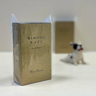 （分類：）位於 。 由 attscent 提交（商品編號 1296768677，圖片 1）。簡介： 。