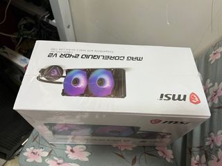 （分類：）位於 。 由 saiber.123 提交（商品編號 1296797353，圖片 1）。簡介： 。