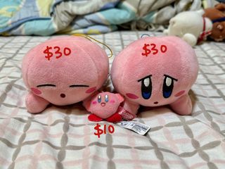 （分類：）位於 。 由 lf_tofufu 提交（商品編號 1296769493，圖片 1）。簡介： 。