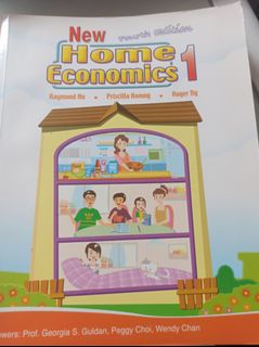 （分類：）位於 。 由 mmexxxdds 提交（商品編號 1296810669，圖片 1）。簡介： 。
