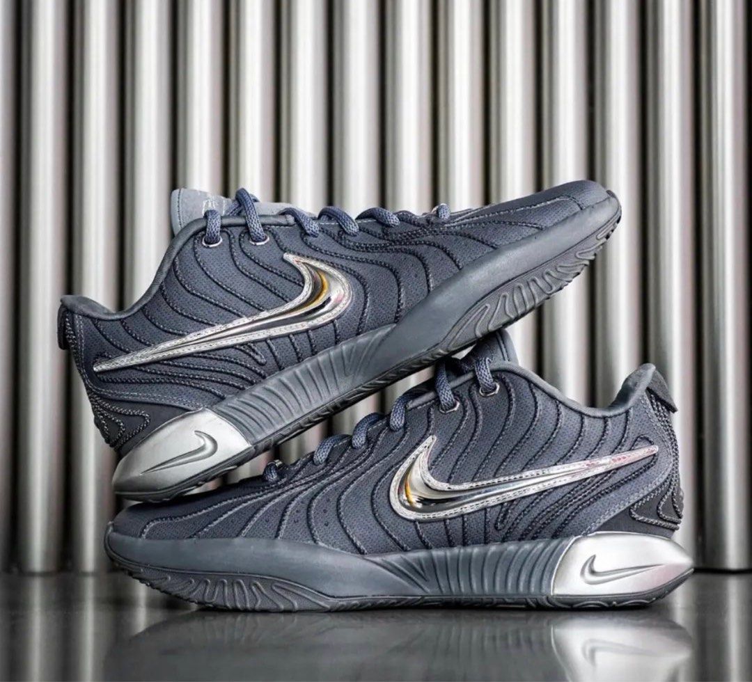 Cool grey 21 on sale