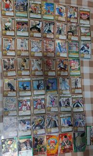 （分類：）位於 。 由 watchguyy 提交（商品編號 1296871313，圖片 1）。簡介： 。