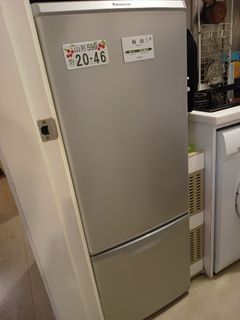 （分類：）位於 。 由 william6727 提交（商品編號 1296855501，圖片 1）。簡介： 。