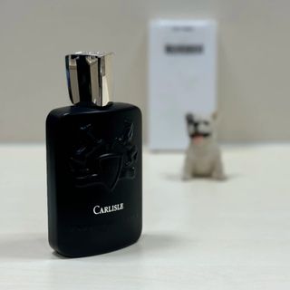 （分類：）位於 。 由 attscent 提交（商品編號 1296825563，圖片 1）。簡介： 。