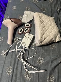 （分類：）位於 。 由 nobby21 提交（商品編號 1296862536，圖片 1）。簡介： 。