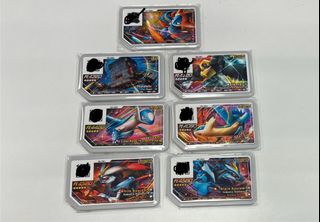 （分類：）位於 。 由 scvrusher 提交（商品編號 1296760775，圖片 1）。簡介： 。