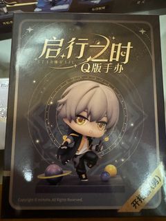 （分類：）位於 。 由 smkkhobby 提交（商品編號 1296838777，圖片 1）。簡介： 。