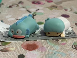 （分類：）位於 。 由 mini_thing 提交（商品編號 1296758958，圖片 1）。簡介： 。