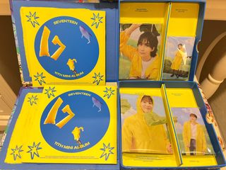 （分類：）位於 。 由 lamyij 提交（商品編號 1265477369，圖片 1）。簡介： 。
