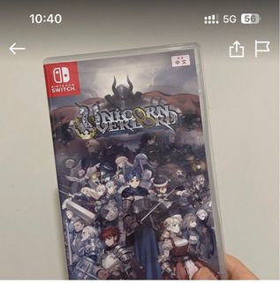 （分類：）位於 。 由 quietplease 提交（商品編號 1296754835，圖片 1）。簡介： 。