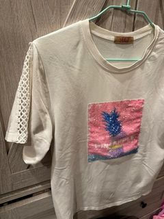 由 zenfish.9551b8 (刊登 ID 1296867043，圖片 1) 提交，位於 的 (類別：)，說明：。