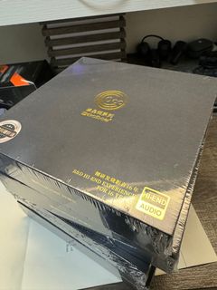 （分類：）位於 。 由 philipkmsiu 提交（商品編號 1296839147，圖片 1）。簡介： 。